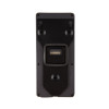 Терминал RusGuard R20-Face (5W)