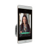 Терминал RusGuard R20-Face (8W)