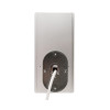 Терминал RusGuard R20-Face (8W)