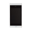 Терминал RusGuard R20-Face (8W)