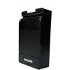 Накладка-карман RusGuard R10 Holder Накладка-карман RusGuard R10 Holder