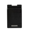 Накладка-карман RusGuard R10 Holder Накладка-карман RusGuard R10 Holder