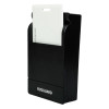Накладка-карман RusGuard R10 Holder Накладка-карман RusGuard R10 Holder