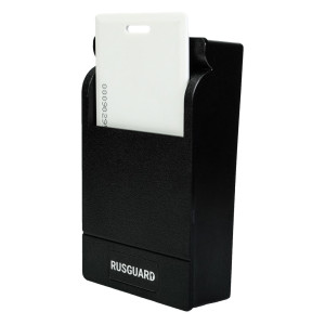 Накладка-карман RusGuard R10 Holder