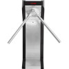 Электронная проходная Carddex STX-02E Электронная проходная Carddex STX-02E
