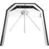 Тумбовый турникет Carddex STX-03 Тумбовый турникет Carddex STX-03