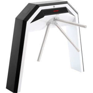 Тумбовый турникет Carddex STX-03