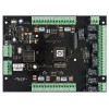 Панель охранной сигнализации Apollo AIO-168