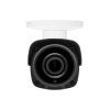 Уличная видеокамера Infinity SRX-HD2000SFVF (2,8-12) Уличная видеокамера Infinity SRX-HD2000SFVF (2,8-12)