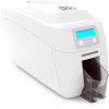 Magicard 300 Односторонний принтер карт с LCD-дисплеем серии Magicard 300 Односторонний принтер карт с LCD-дисплеем серии