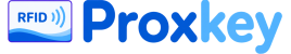 PROXKEY
