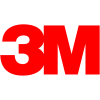3M 3M