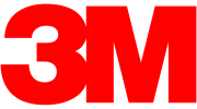 3M 3M