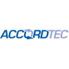 AccordTec AccordTec