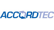 AccordTec AccordTec