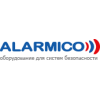Alarmico Alarmico