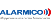 Alarmico Alarmico