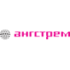Ангстрем
