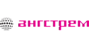 Ангстрем Ангстрем