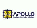 Apollo