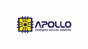 Apollo Apollo