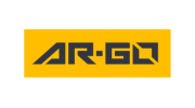AR-GO AR-GO