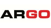 ARGO ARGO