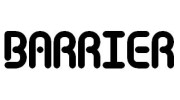 Barrier Barrier