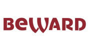 Beward Beward