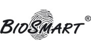 Biosmart Biosmart