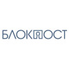 Блокпост