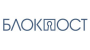 Блокпост Блокпост