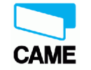 CAME