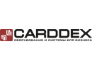 Carddex