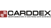 Carddex Carddex