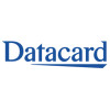 Datacard Datacard