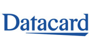 Datacard Datacard