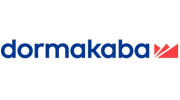 dormakaba dormakaba