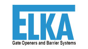ELKA ELKA