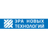 Эра Новых Технологий