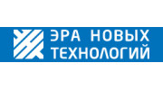 Эра Новых Технологий Эра Новых Технологий