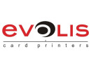 Evolis