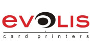 Evolis Evolis