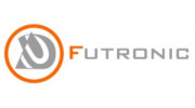 Futronic Futronic