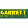 GARRETT GARRETT