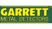 GARRETT GARRETT