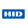 HID HID