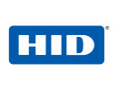 HID