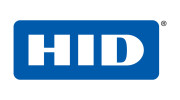 HID HID