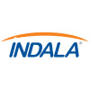 Indala Indala